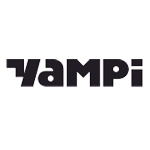Yampi