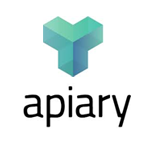 Apiary