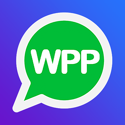 Wspp Software API de WhatsApp Business & Automatización de Marketing | WPP Marketing