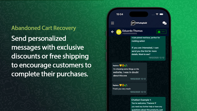 Screenshot3