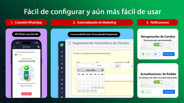 Screenshot2