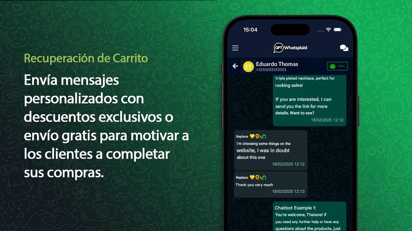 Screenshot3