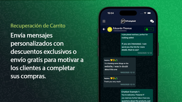 Screenshot3