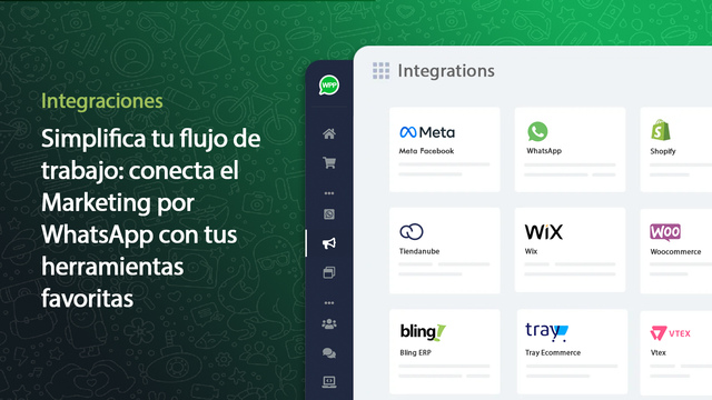 Screenshot4