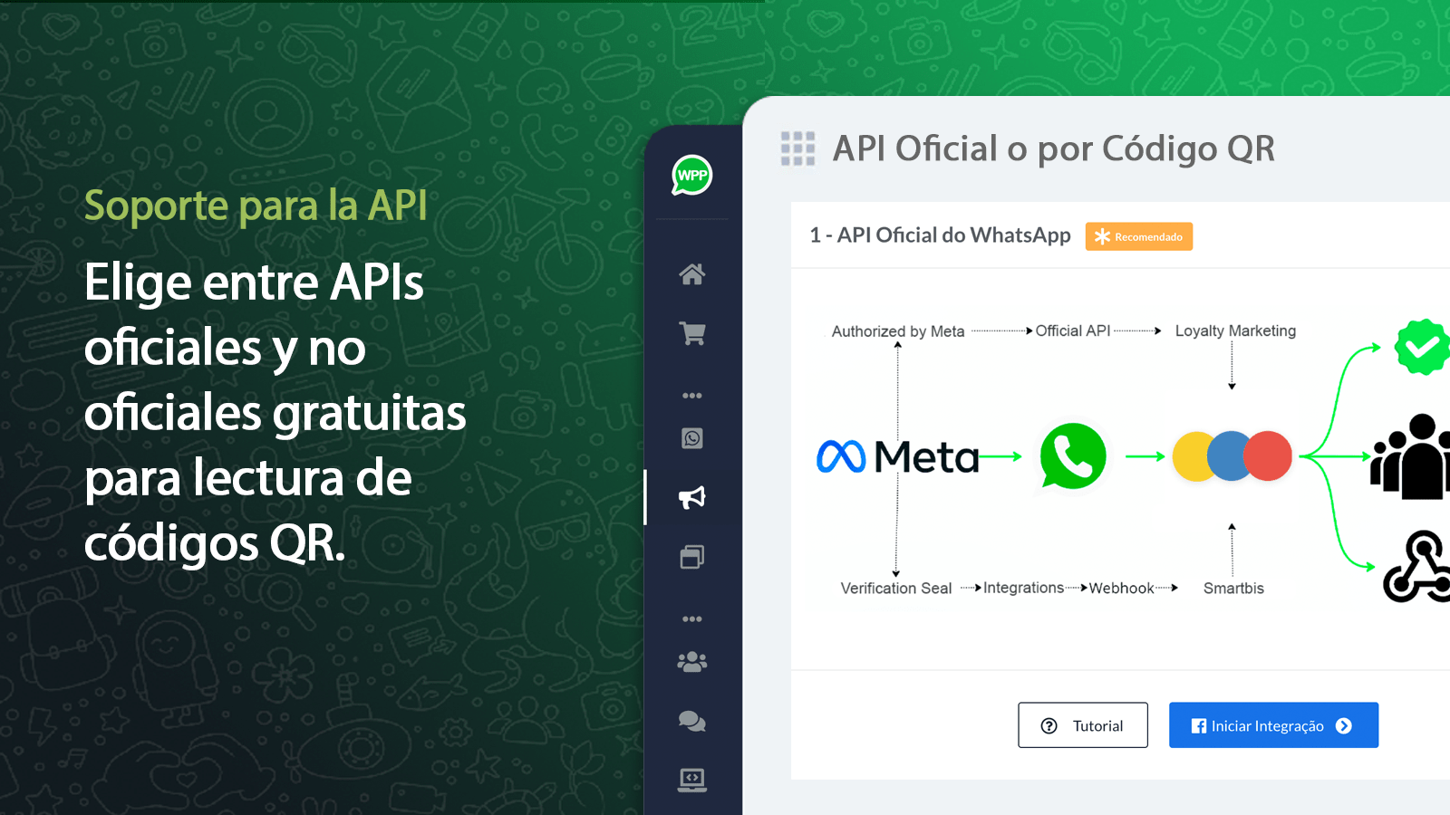 Screenshot6