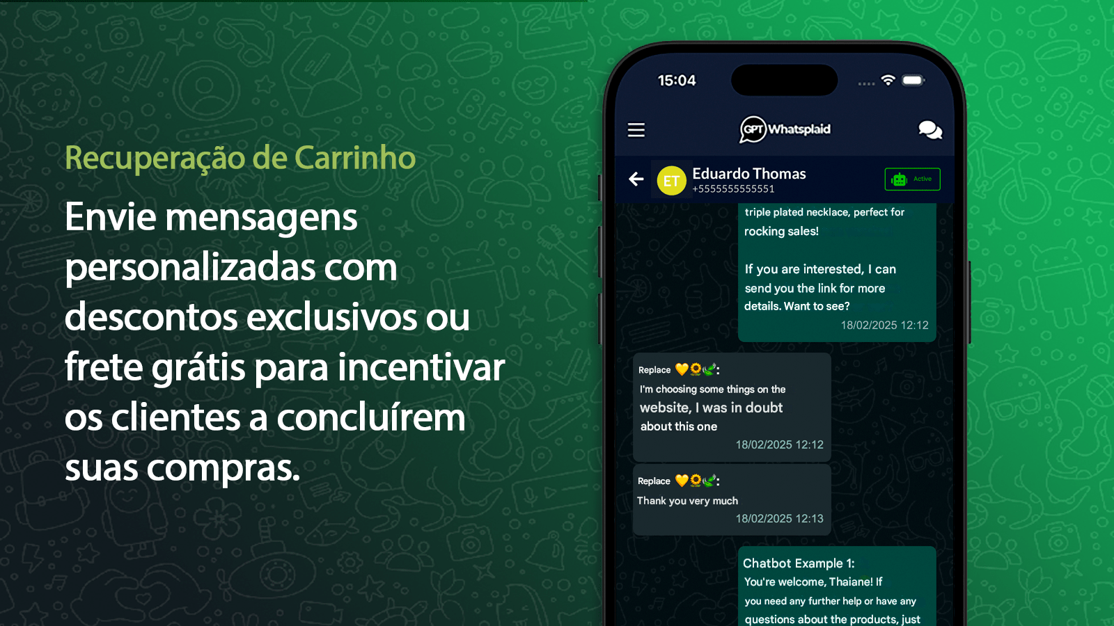 Screenshot3