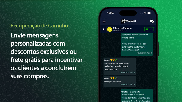 Screenshot3