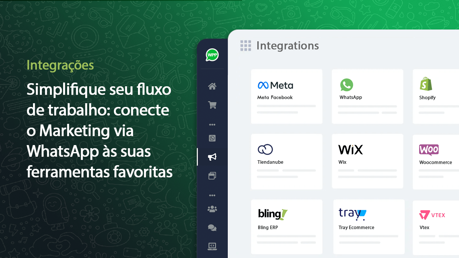 Screenshot4