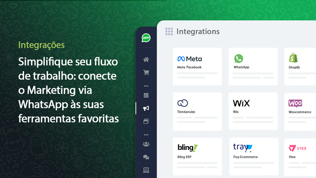 Screenshot4