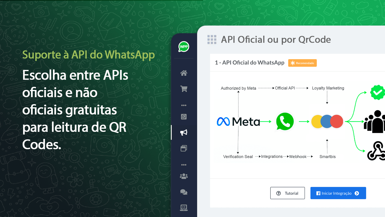 Screenshot6