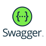 Swagger
