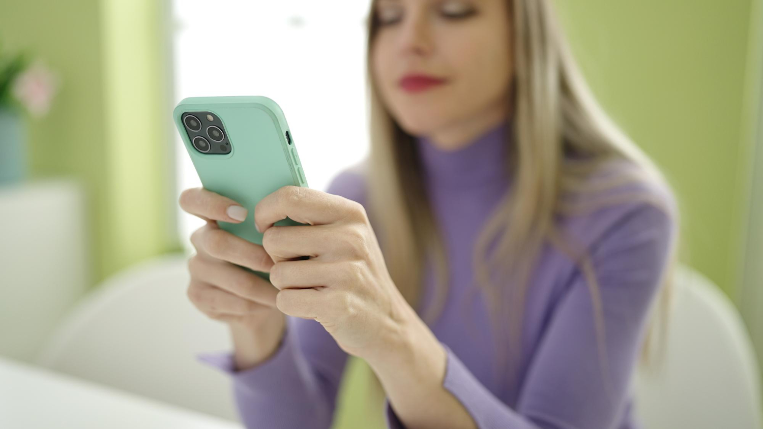 Como funciona whatsapp marketing: o que funciona em 2026