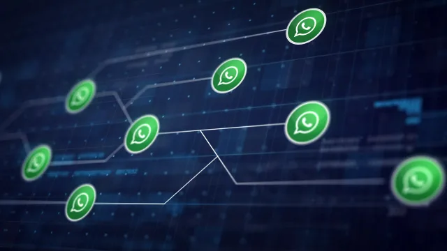 Официальный или неофициальный WhatsApp: смотрите различия