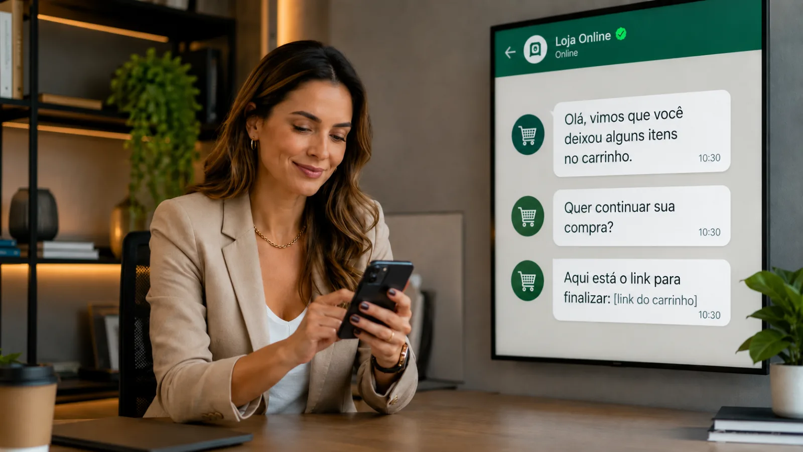 Czy marketing na WhatsAppie się opłaca? Jak zdecydować i zacząć