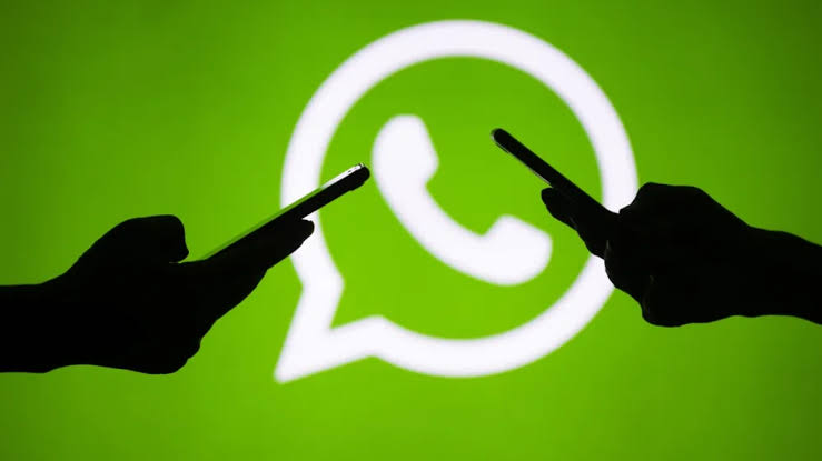 Mensagem de cobrança pelo WhatsApp: 12 modelos educados